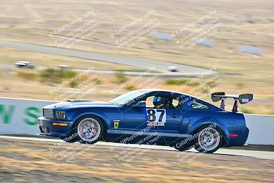 media/Mar-22-2025-West Coast Racing (Sat) [[0d49b412c8]]/Blue Group/Session 1 (Turn 4-Exterior)/